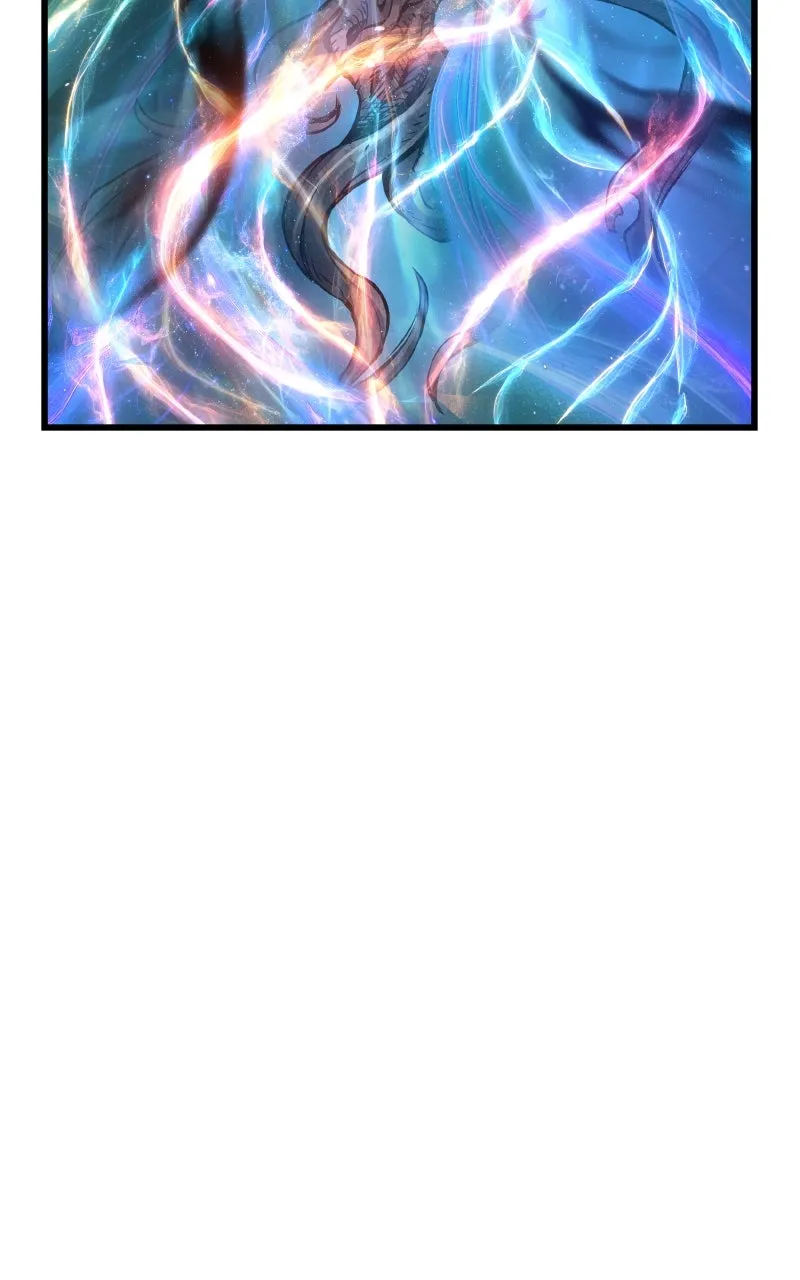 Read Myst, Might, Mayhem chapter 50 image 67 on Lezhin