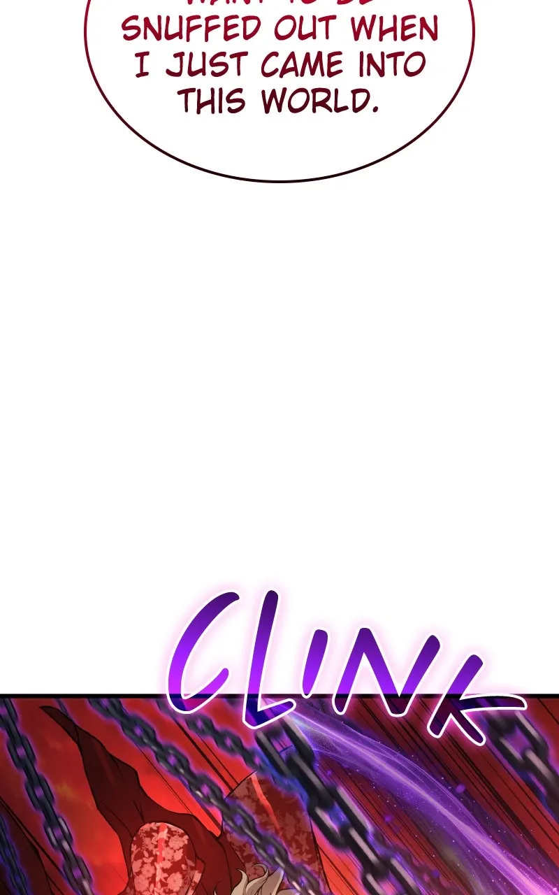 Read Myst, Might, Mayhem chapter 50 image 7 on Lezhin