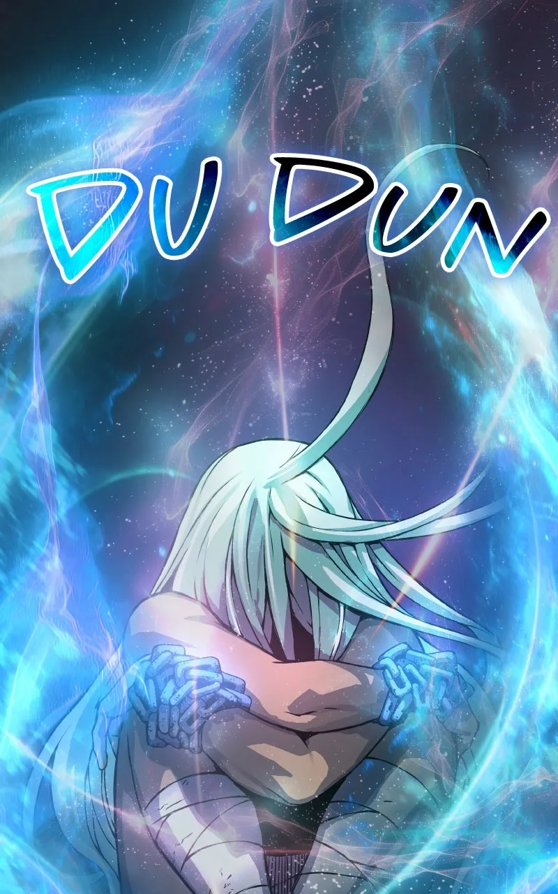 Read Myst, Might, Mayhem chapter 50 image 76 on Lezhin