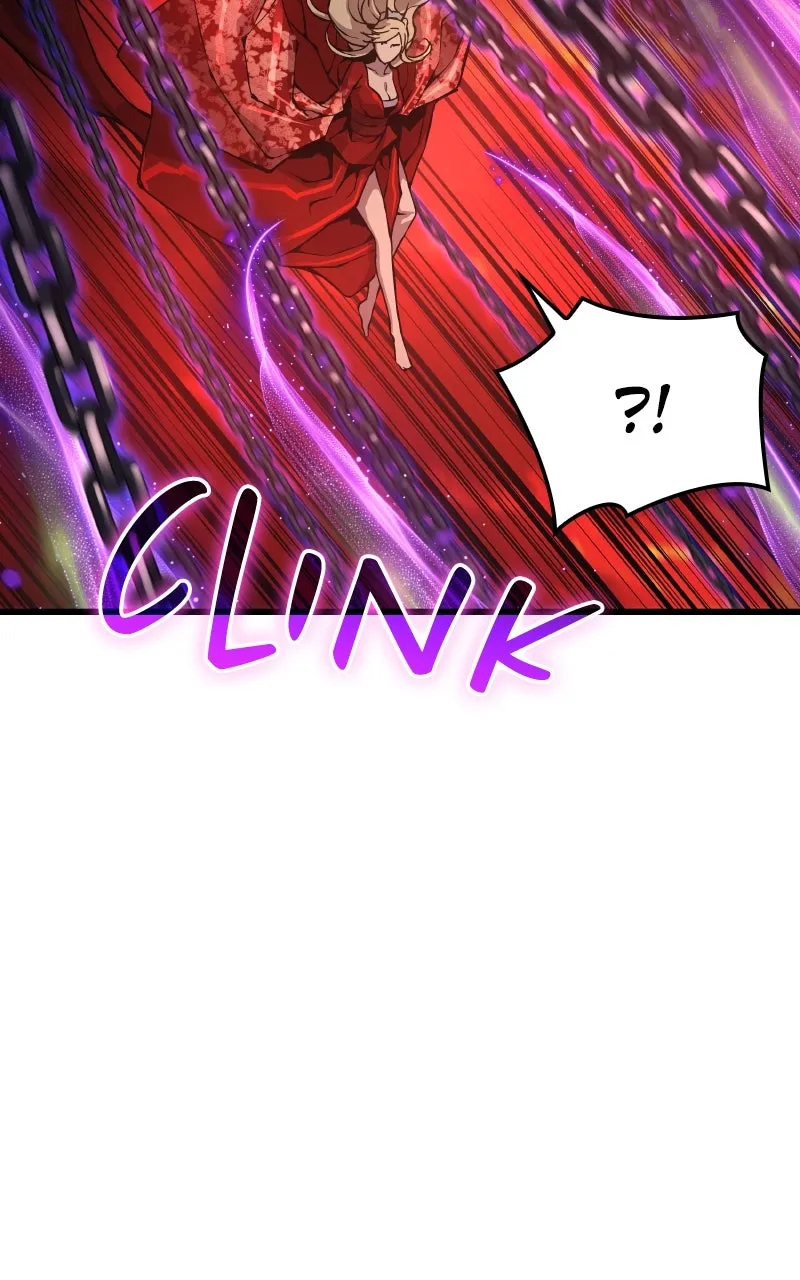 Read Myst, Might, Mayhem chapter 50 image 8 on Lezhin