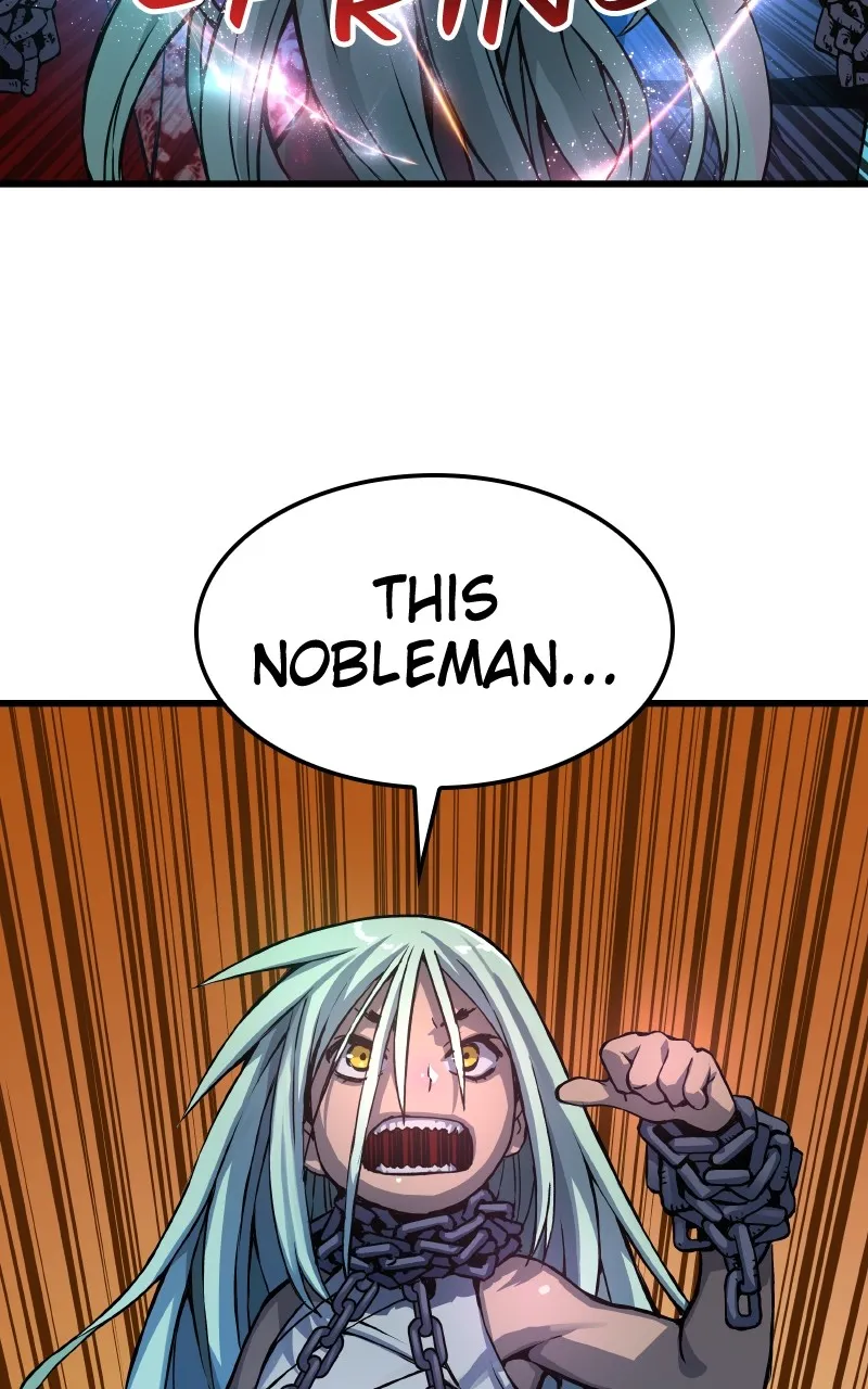 Read Myst, Might, Mayhem chapter 50 image 80 on Lezhin