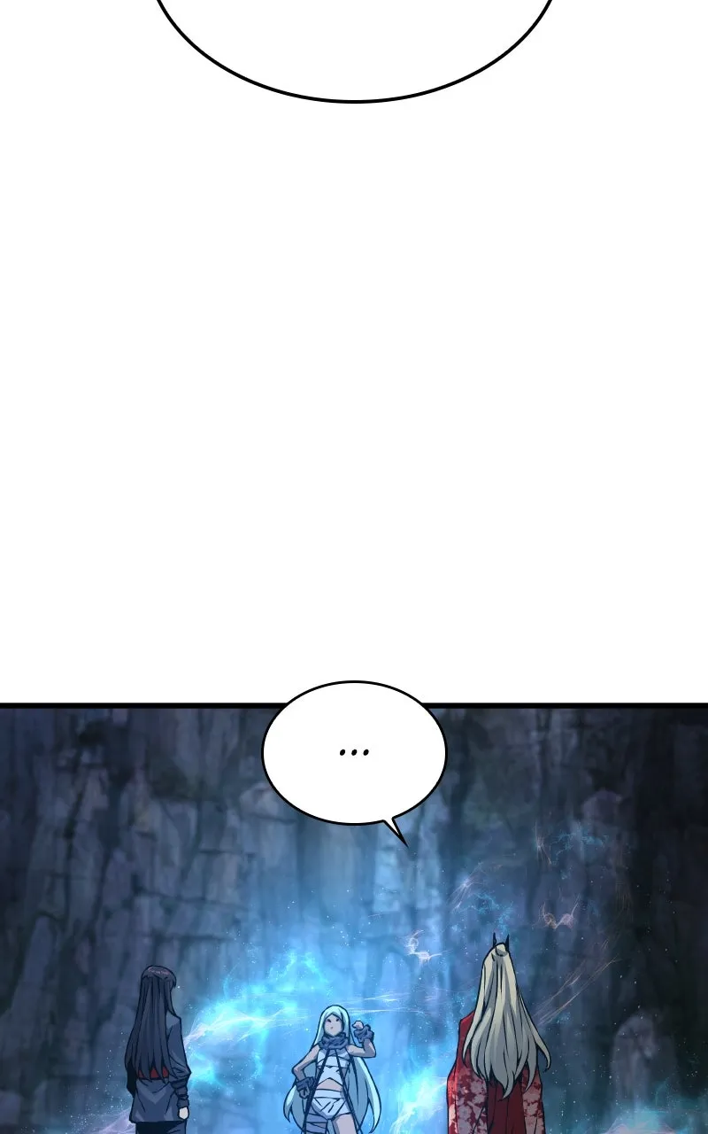 Read Myst, Might, Mayhem chapter 50 image 82 on Lezhin