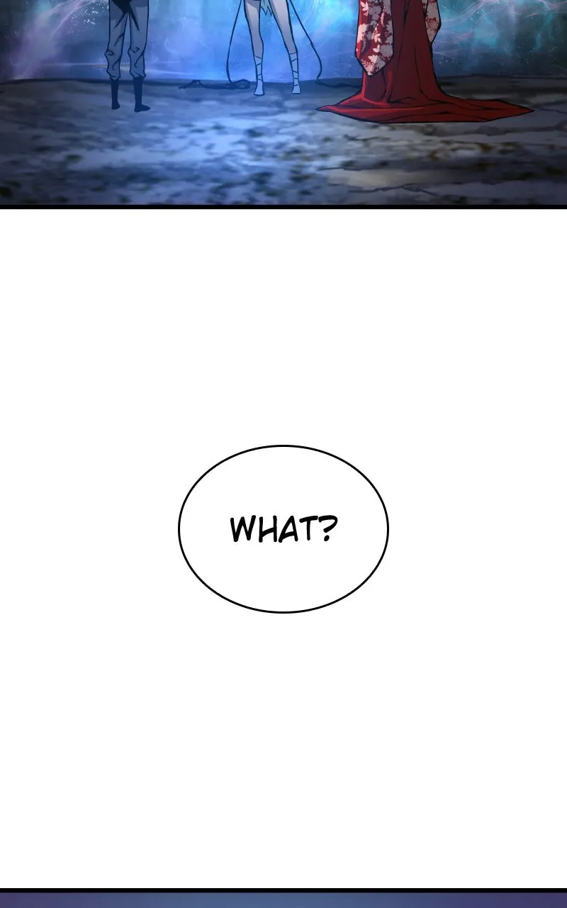 Read Myst, Might, Mayhem chapter 50 image 83 on Lezhin