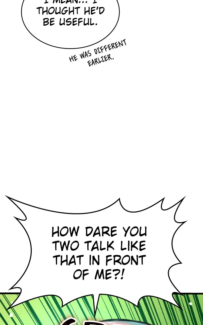 Read Myst, Might, Mayhem chapter 50 image 88 on Lezhin