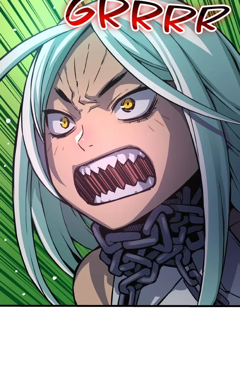 Read Myst, Might, Mayhem chapter 50 image 89 on Lezhin