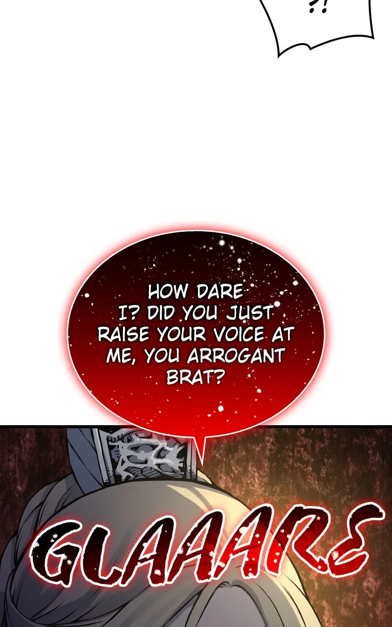 Read Myst, Might, Mayhem chapter 50 image 91 on Lezhin