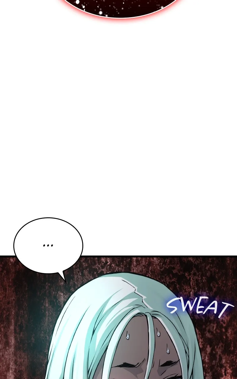 Read Myst, Might, Mayhem chapter 50 image 93 on Lezhin