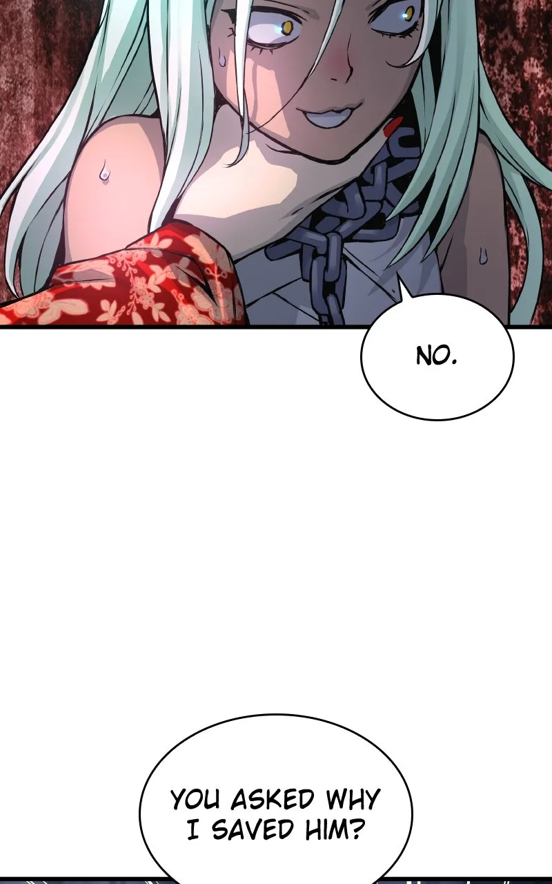 Read Myst, Might, Mayhem chapter 50 image 94 on Lezhin