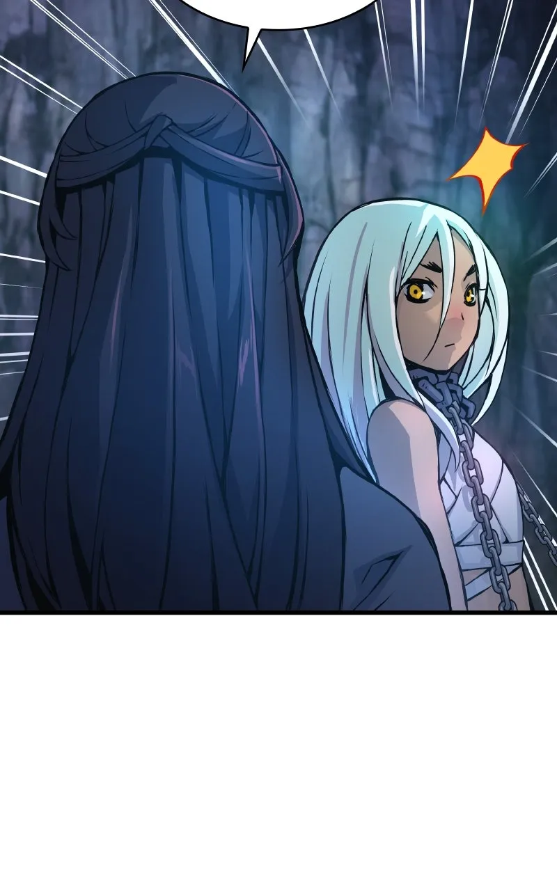 Read Myst, Might, Mayhem chapter 50 image 95 on Lezhin