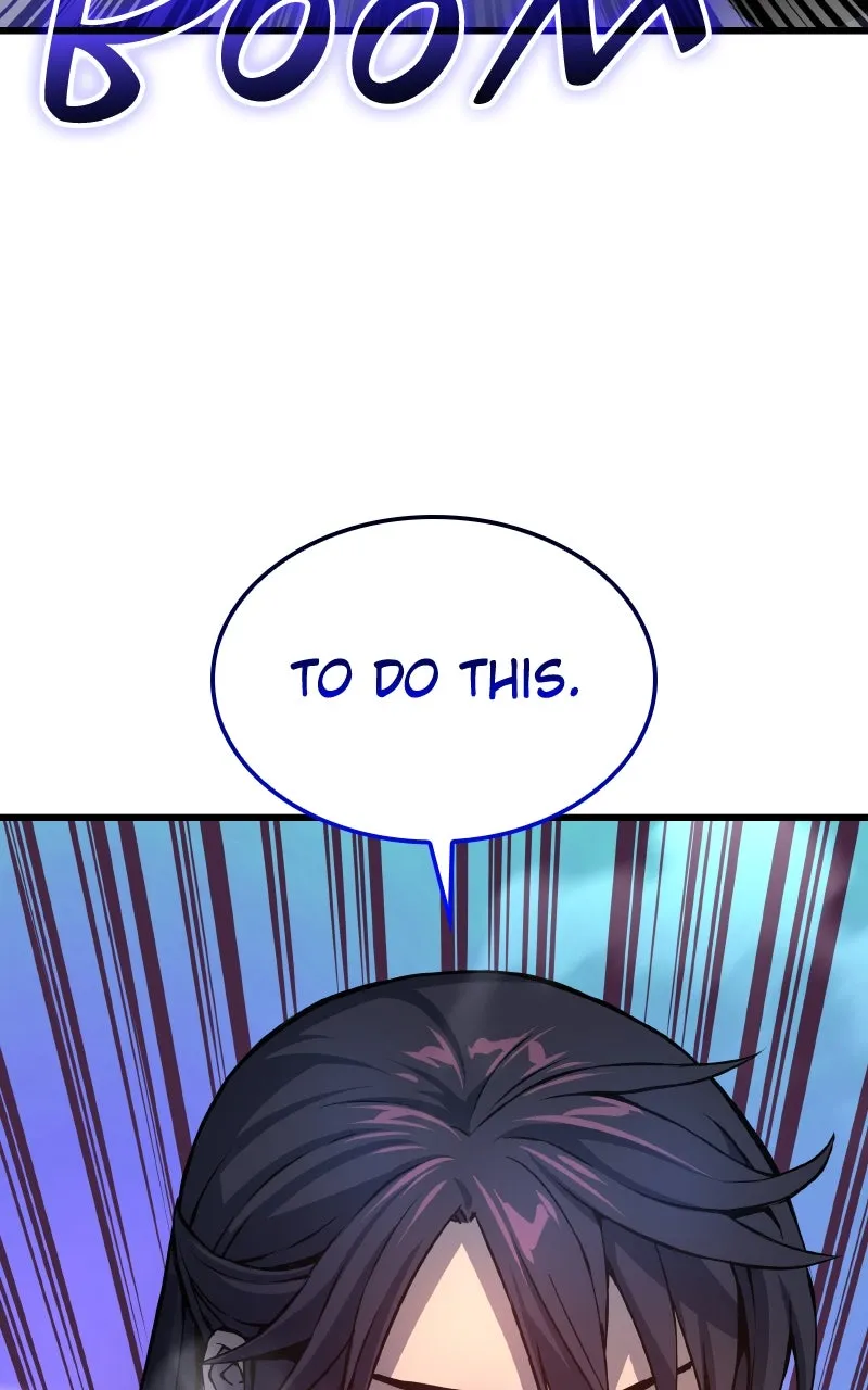 Read Myst, Might, Mayhem chapter 50 image 97 on Lezhin