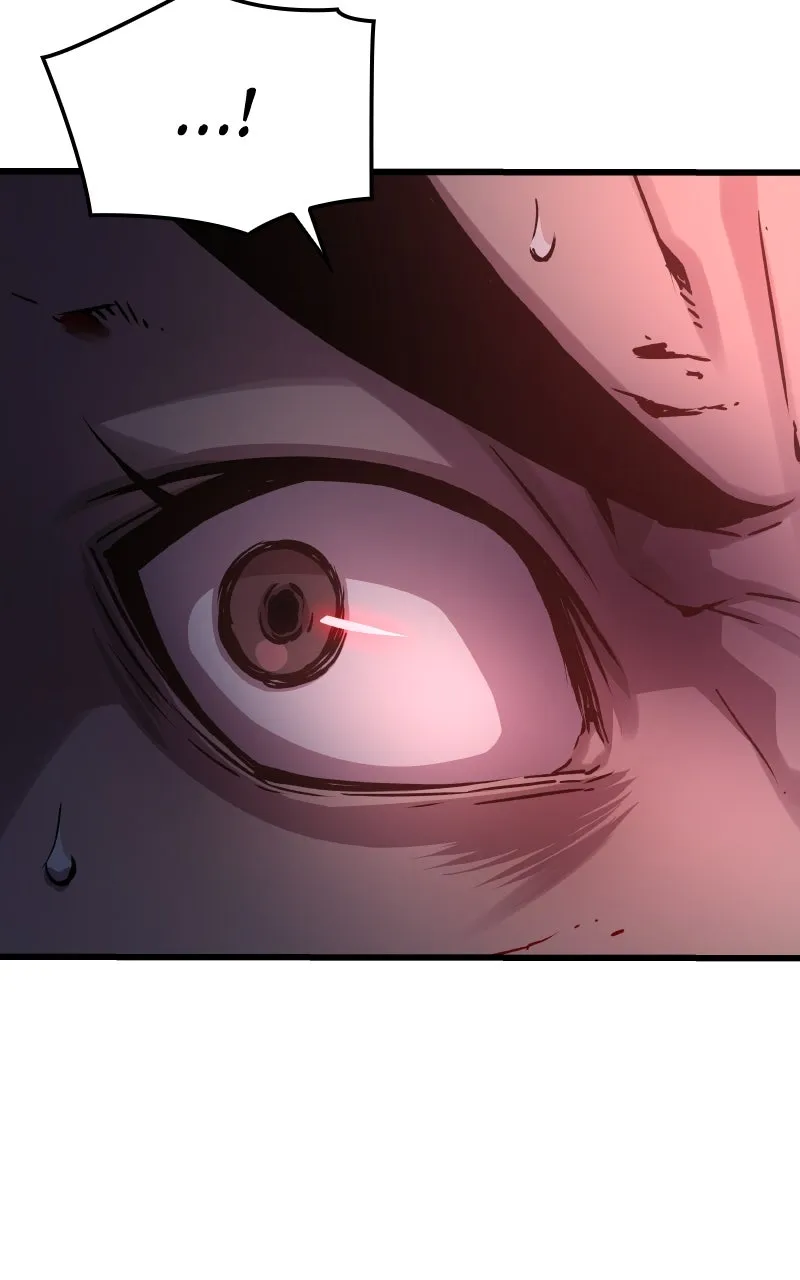 Read Myst, Might, Mayhem chapter 51 image 102 on Lezhin
