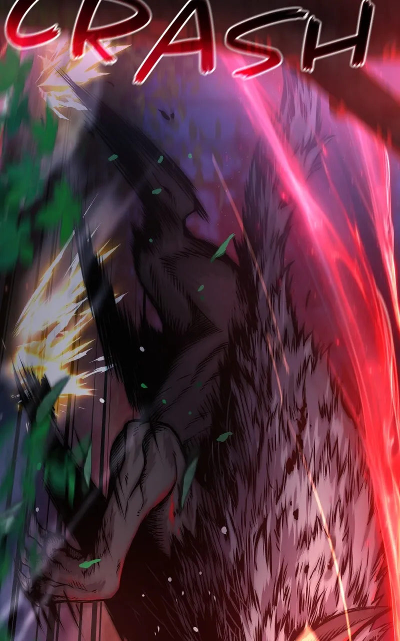 Read Myst, Might, Mayhem chapter 51 image 106 on Lezhin