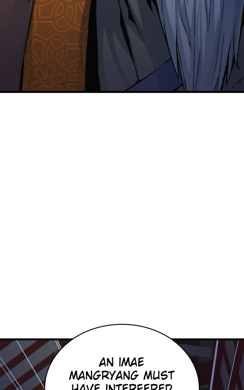 Read Myst, Might, Mayhem chapter 51 image 11 on Lezhin