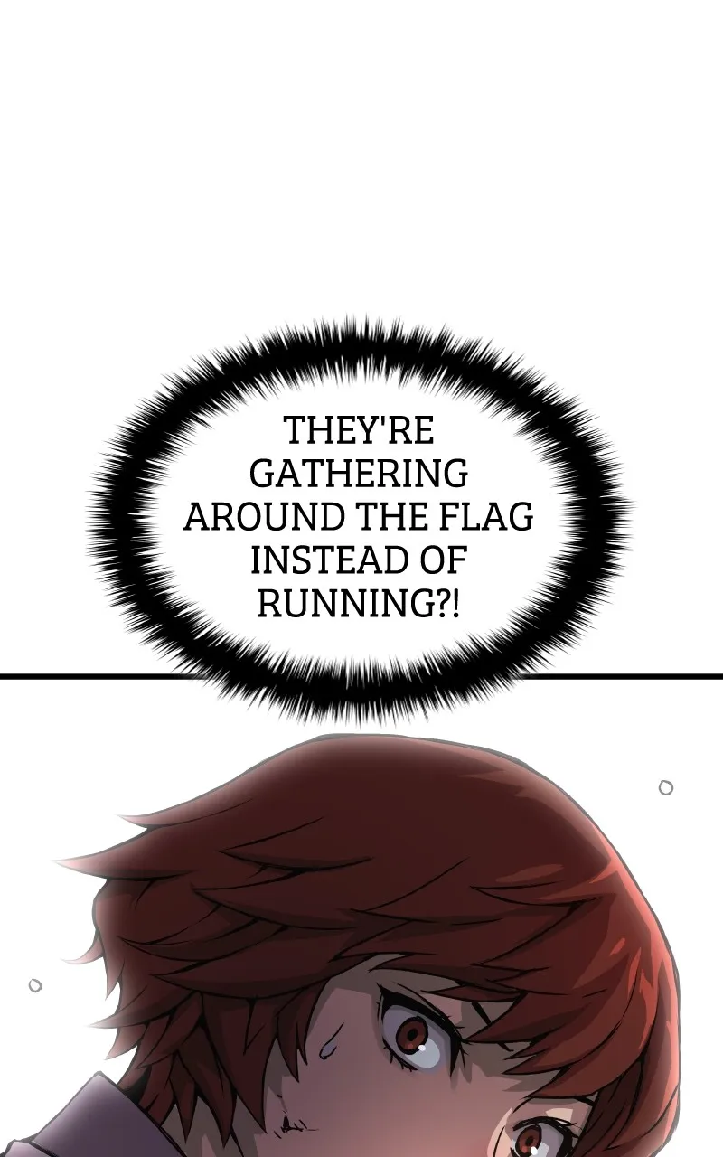 Read Myst, Might, Mayhem chapter 51 image 112 on Lezhin