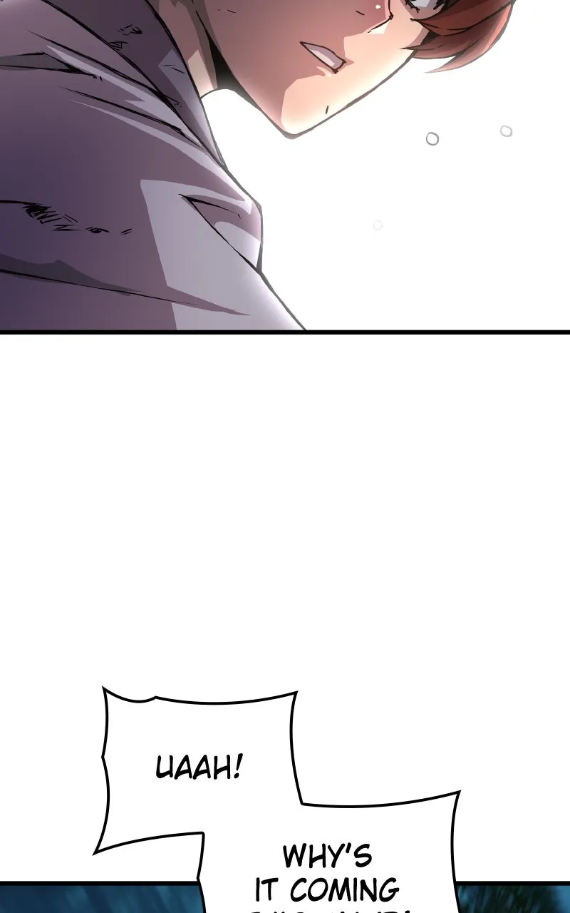 Read Myst, Might, Mayhem chapter 51 image 113 on Lezhin