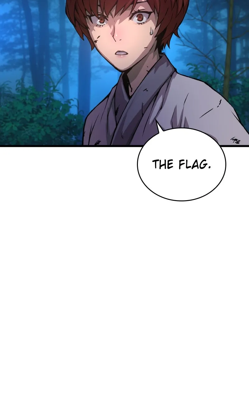 Read Myst, Might, Mayhem chapter 51 image 116 on Lezhin