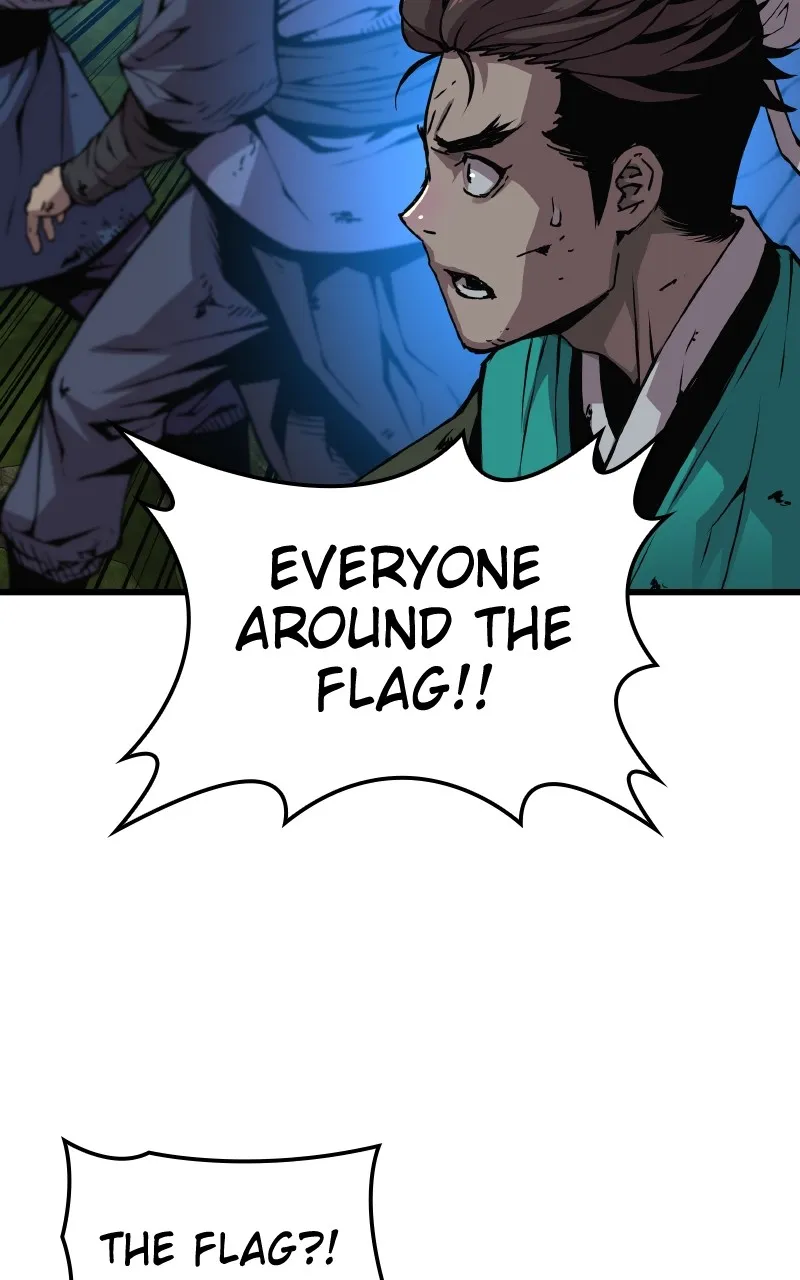 Read Myst, Might, Mayhem chapter 51 image 118 on Lezhin