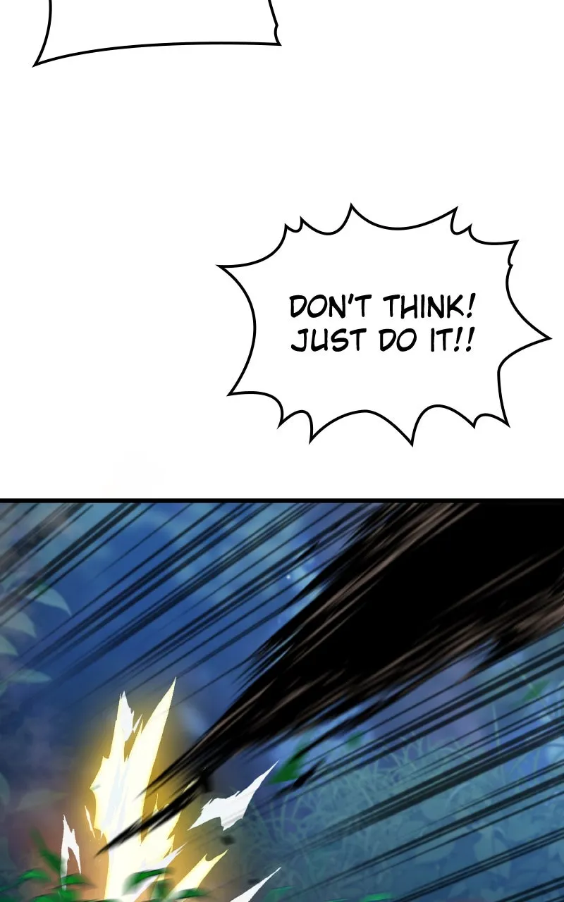 Read Myst, Might, Mayhem chapter 51 image 119 on Lezhin