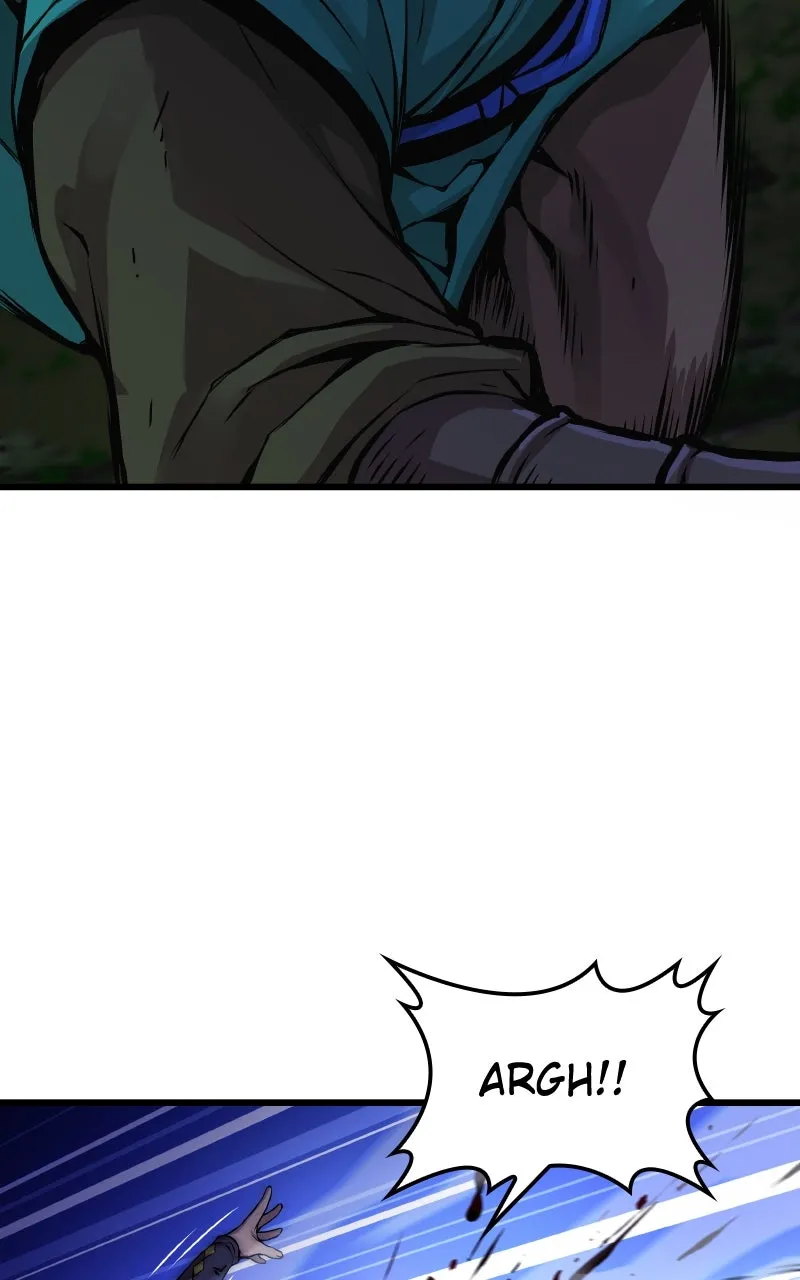 Read Myst, Might, Mayhem chapter 51 image 123 on Lezhin