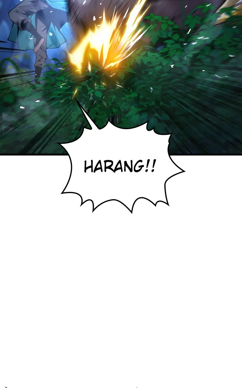 Read Myst, Might, Mayhem chapter 51 image 126 on Lezhin