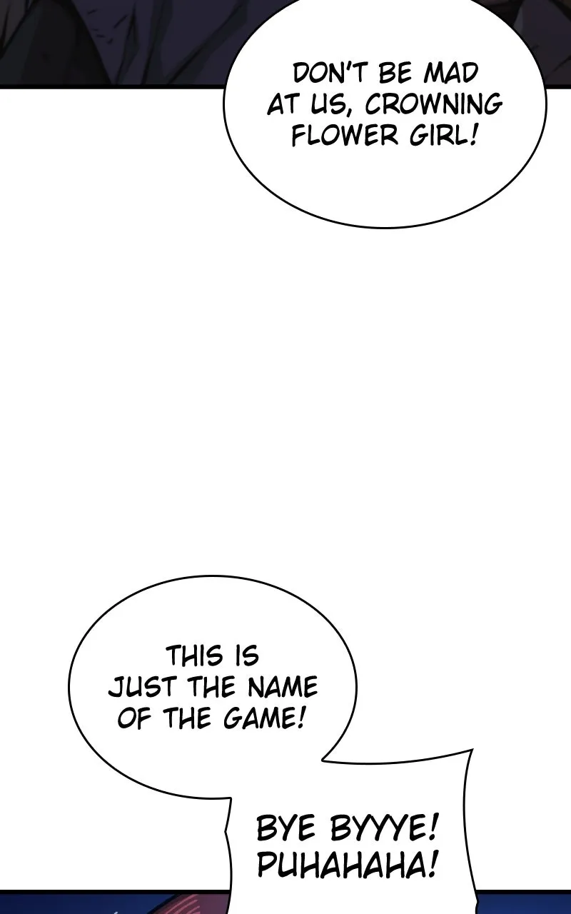 Read Myst, Might, Mayhem chapter 51 image 128 on Lezhin