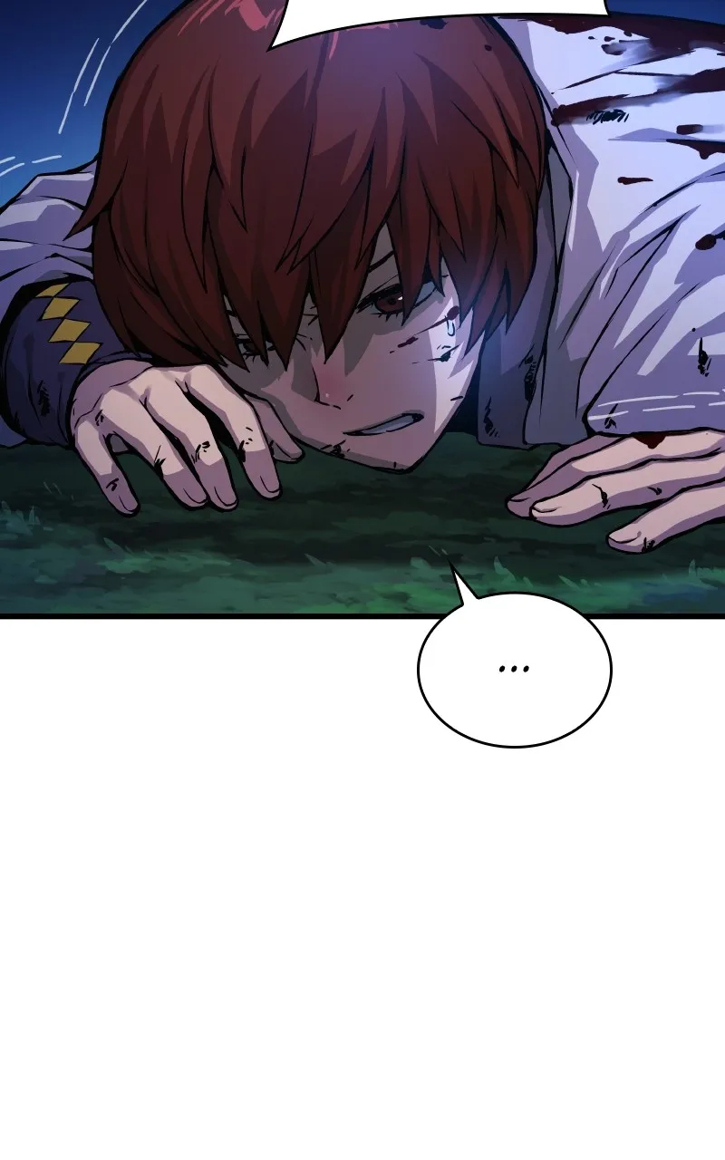 Read Myst, Might, Mayhem chapter 51 image 129 on Lezhin