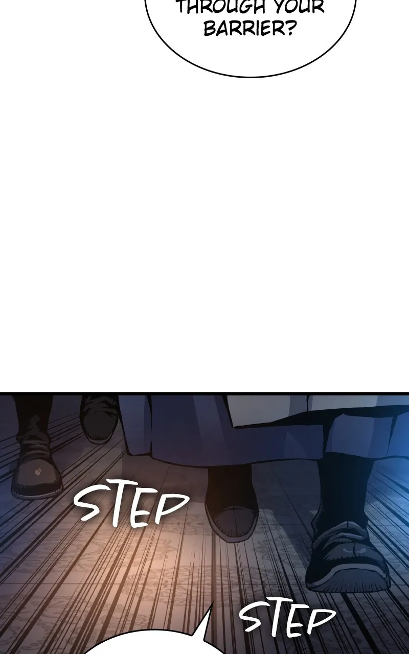 Read Myst, Might, Mayhem chapter 51 image 13 on Lezhin