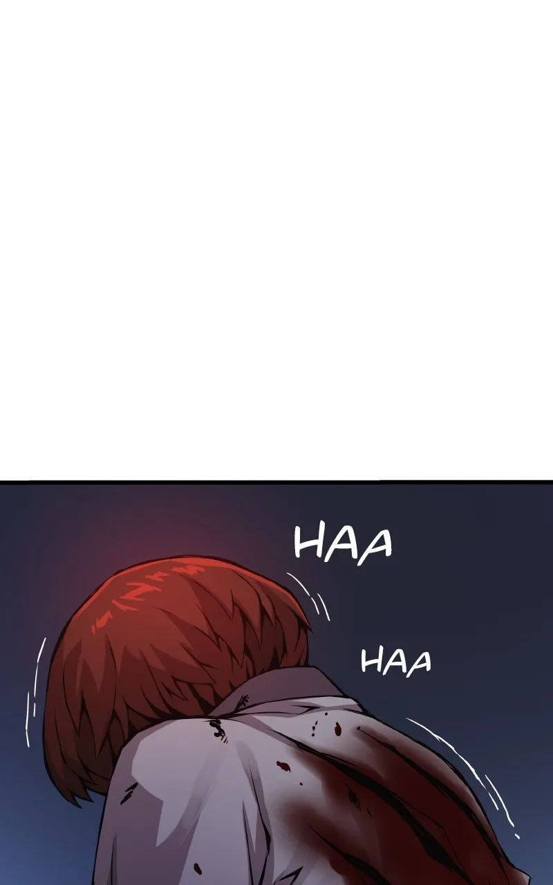 Read Myst, Might, Mayhem chapter 51 image 132 on Lezhin