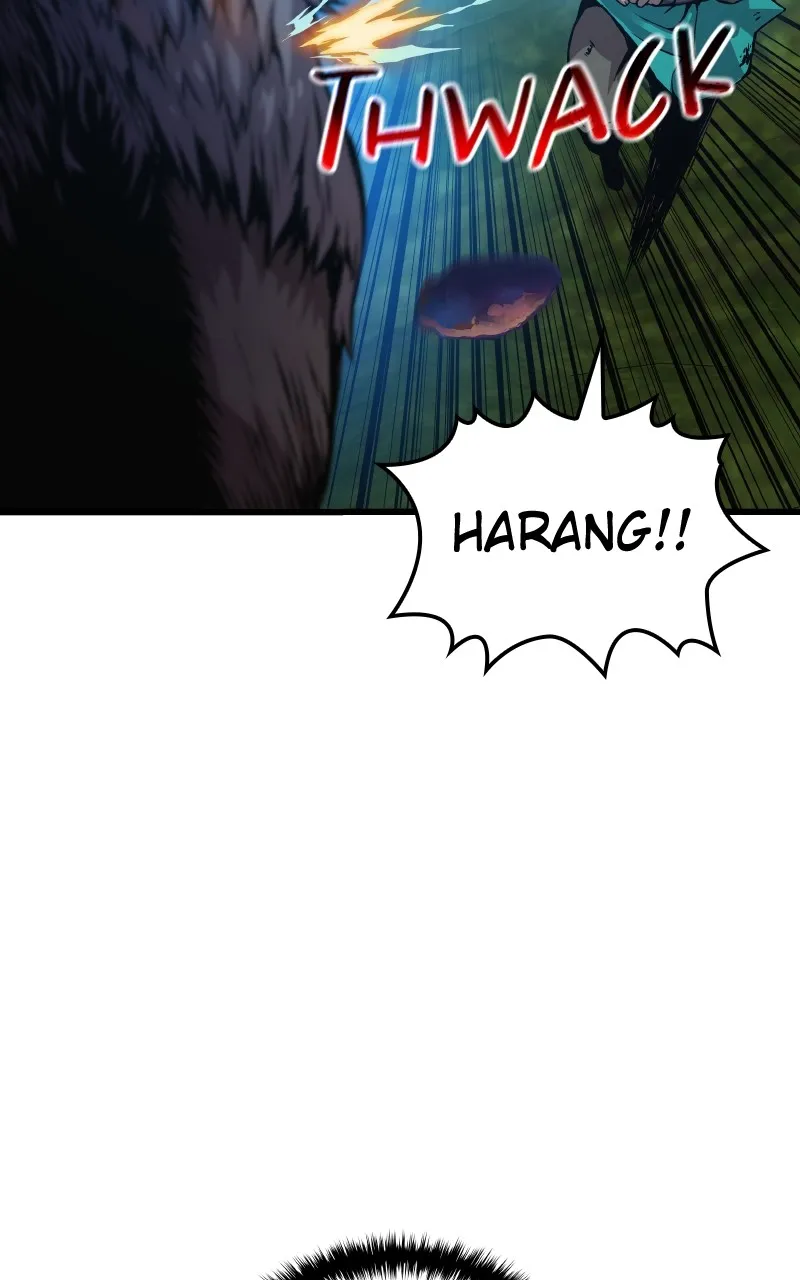 Read Myst, Might, Mayhem chapter 51 image 135 on Lezhin