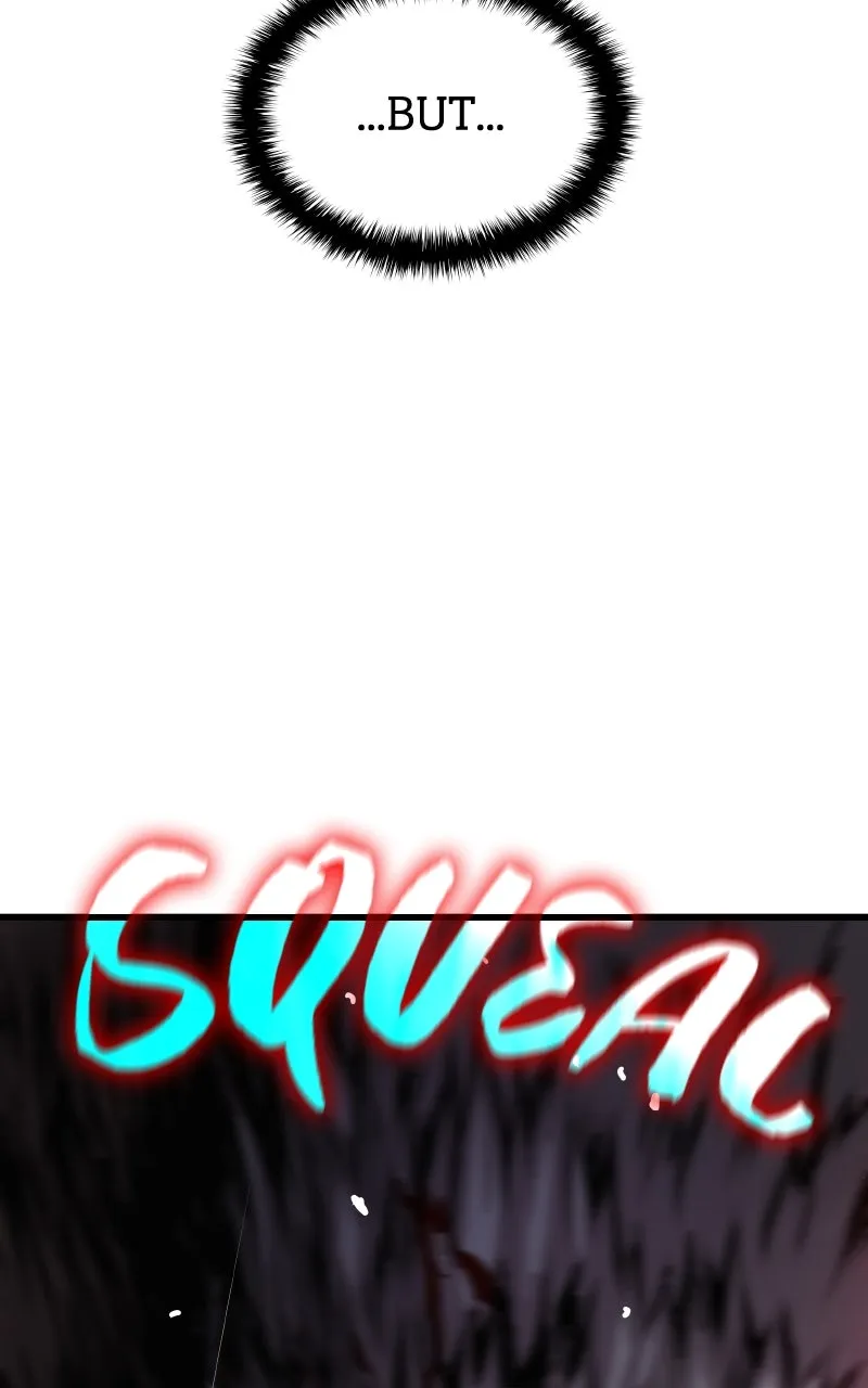 Read Myst, Might, Mayhem chapter 51 image 136 on Lezhin