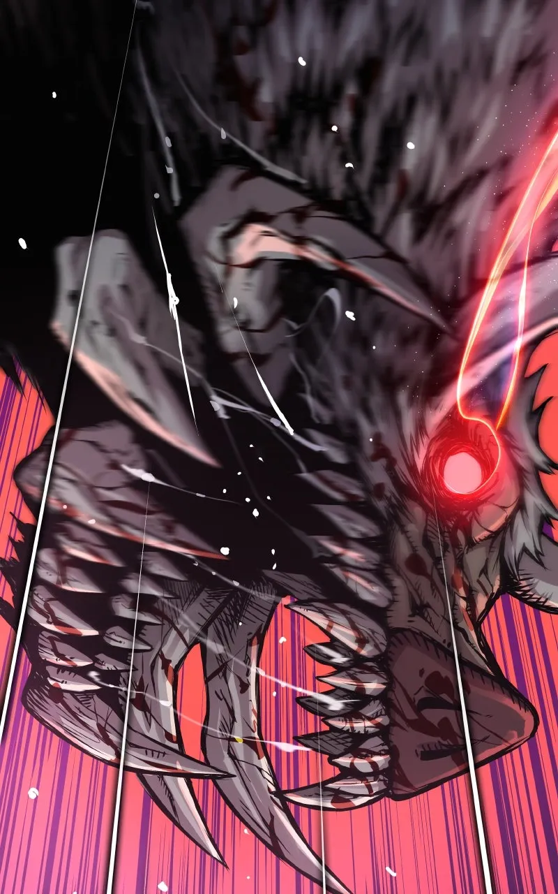 Read Myst, Might, Mayhem chapter 51 image 137 on Lezhin