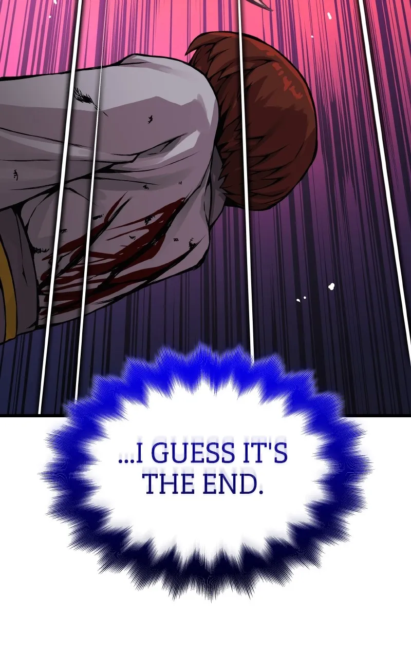 Read Myst, Might, Mayhem chapter 51 image 138 on Lezhin