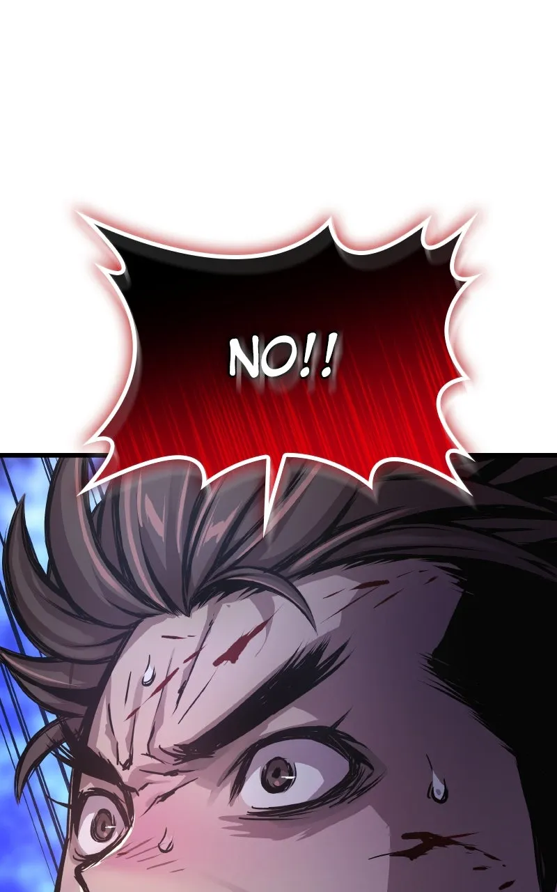 Read Myst, Might, Mayhem chapter 51 image 139 on Lezhin