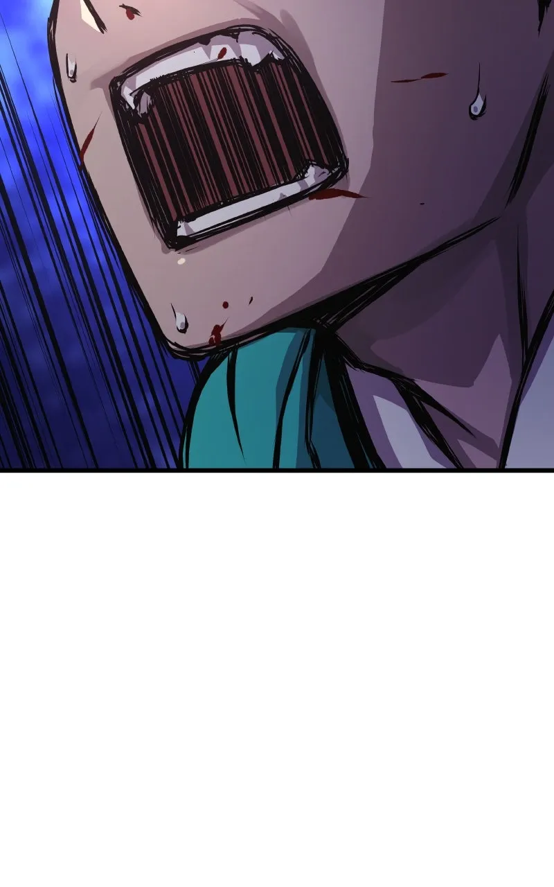 Read Myst, Might, Mayhem chapter 51 image 140 on Lezhin