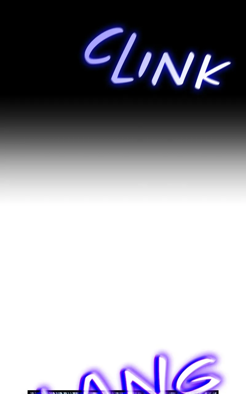 Read Myst, Might, Mayhem chapter 51 image 142 on Lezhin
