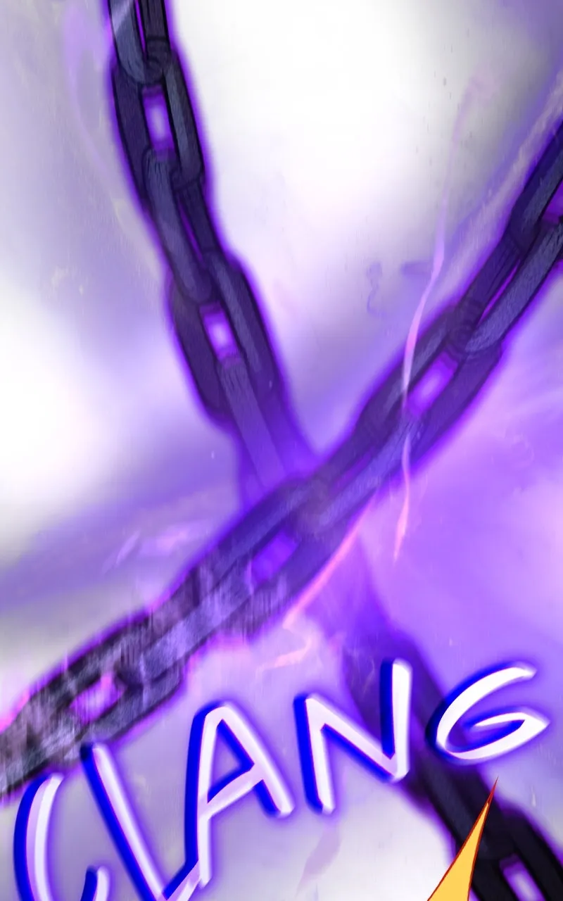 Read Myst, Might, Mayhem chapter 51 image 145 on Lezhin