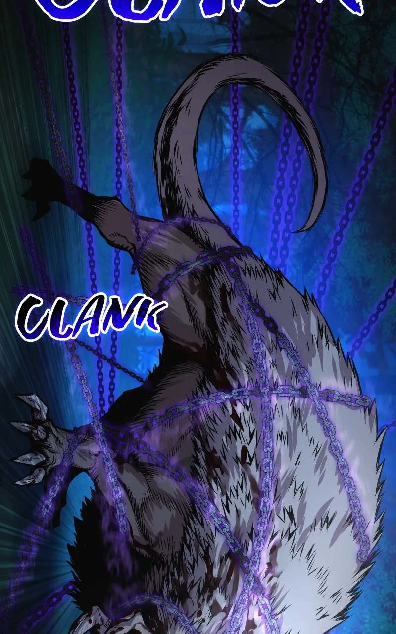 Read Myst, Might, Mayhem chapter 51 image 148 on Lezhin