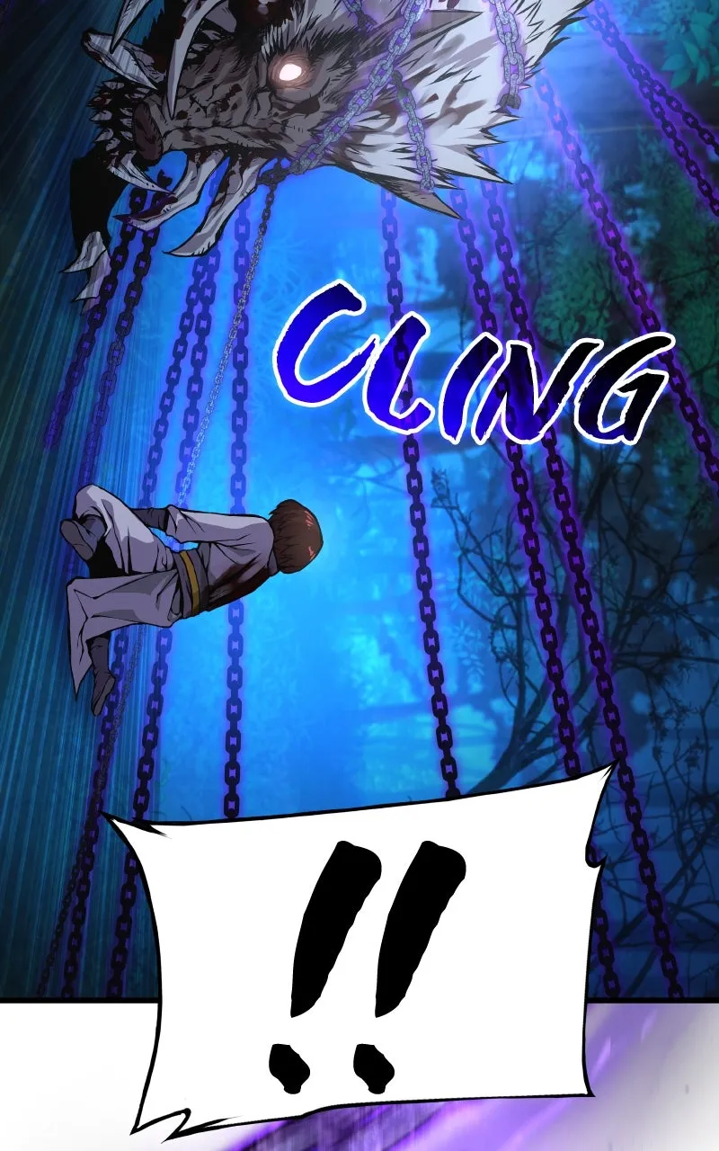 Read Myst, Might, Mayhem chapter 51 image 149 on Lezhin