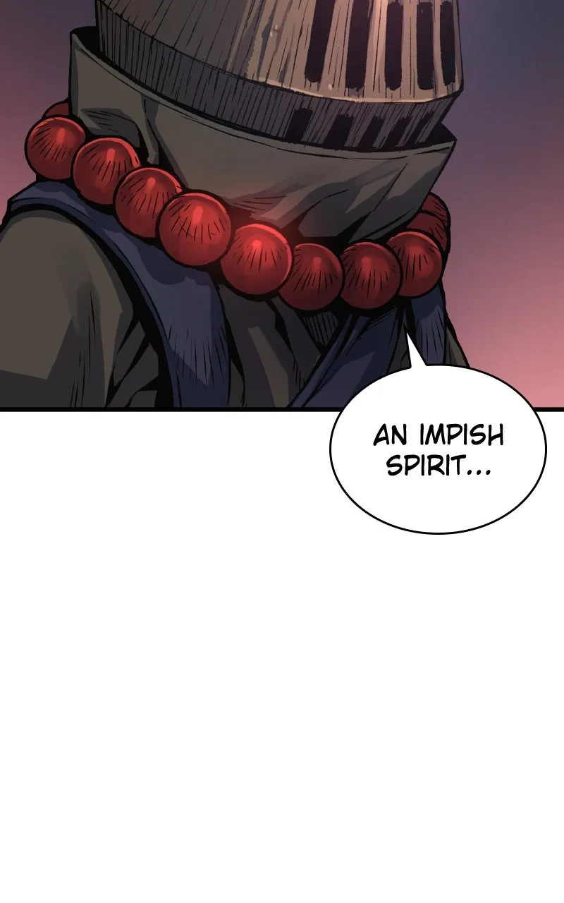 Read Myst, Might, Mayhem chapter 51 image 15 on Lezhin