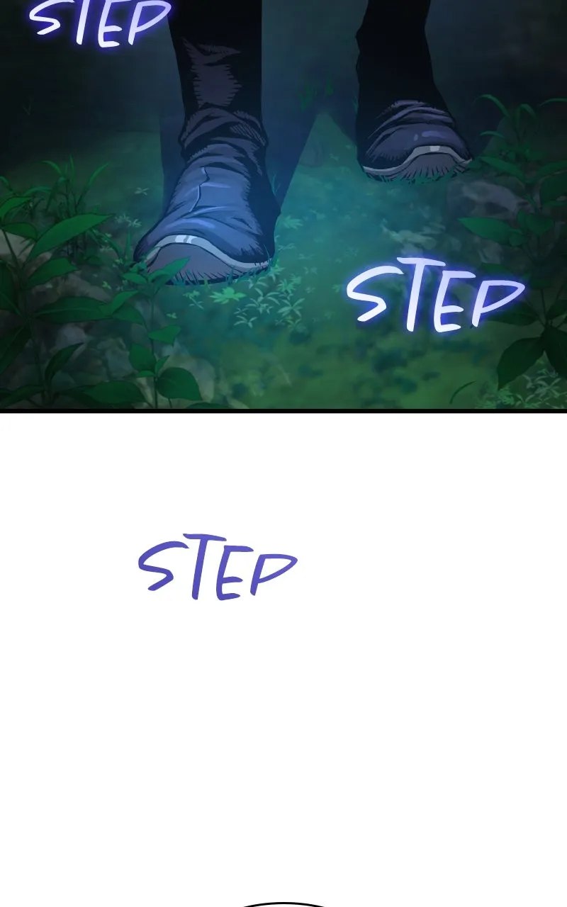 Read Myst, Might, Mayhem chapter 51 image 151 on Lezhin