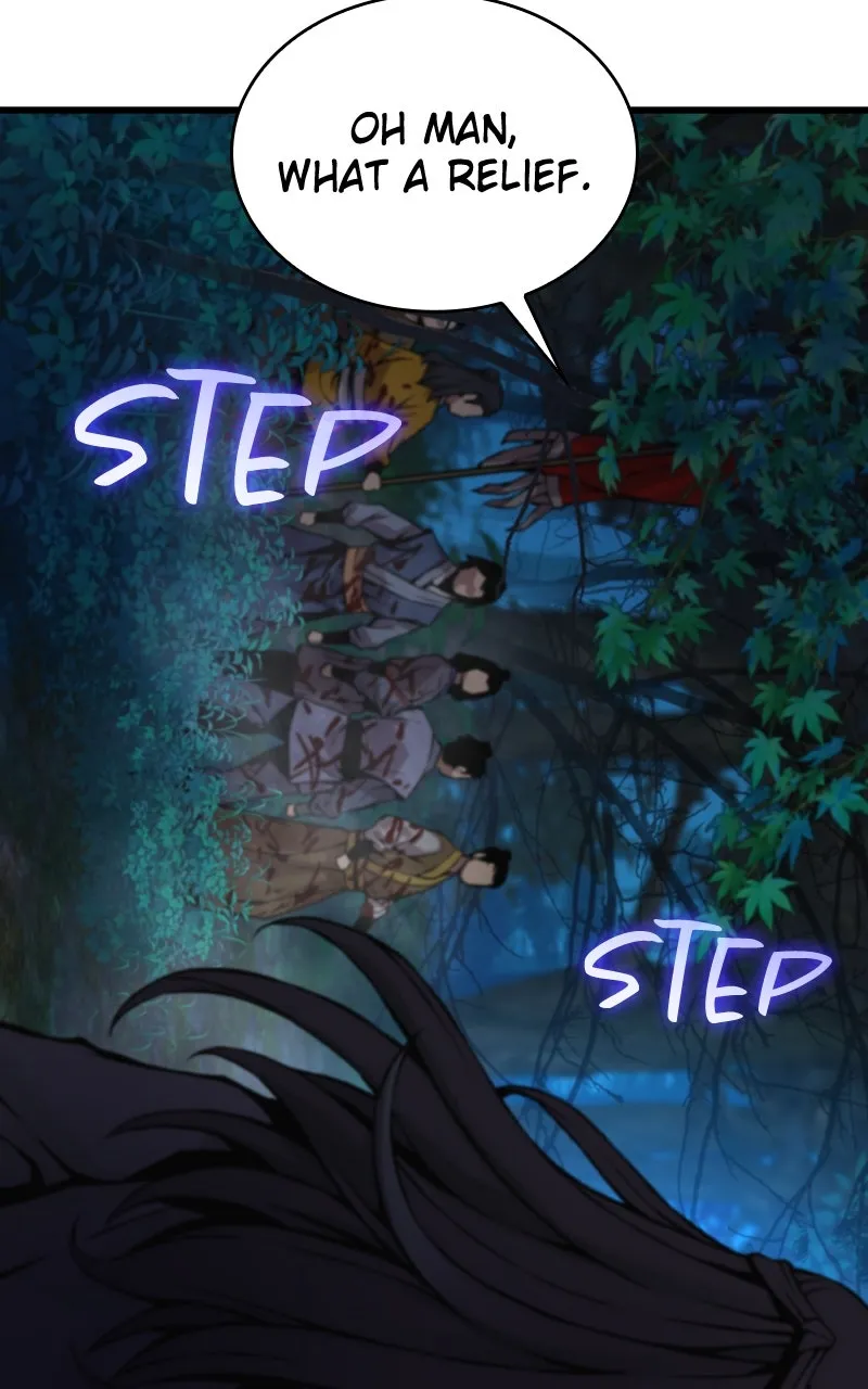 Read Myst, Might, Mayhem chapter 51 image 152 on Lezhin