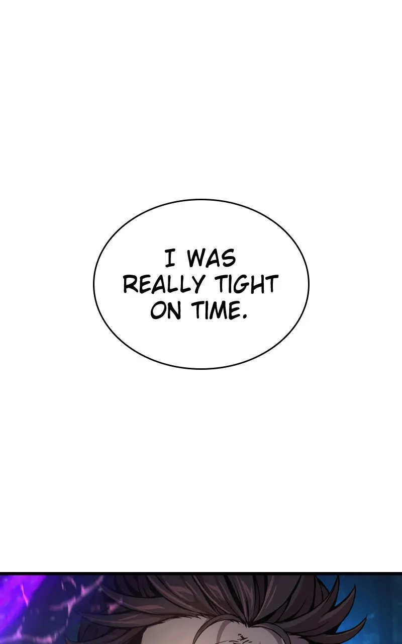 Read Myst, Might, Mayhem chapter 51 image 157 on Lezhin