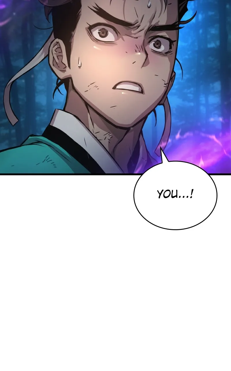 Read Myst, Might, Mayhem chapter 51 image 158 on Lezhin
