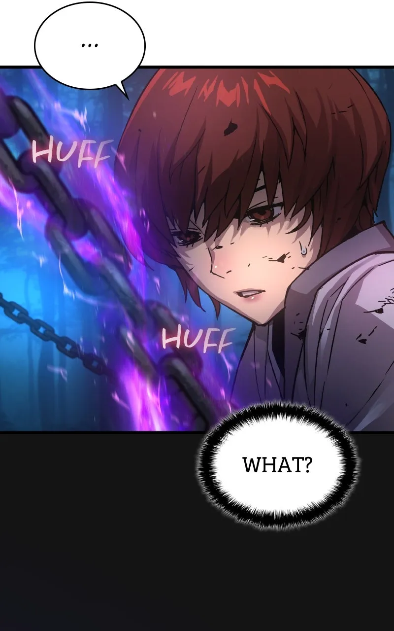 Read Myst, Might, Mayhem chapter 51 image 159 on Lezhin
