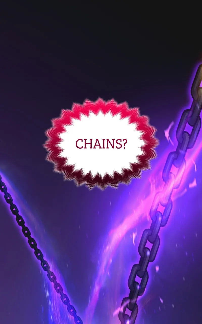 Read Myst, Might, Mayhem chapter 51 image 160 on Lezhin