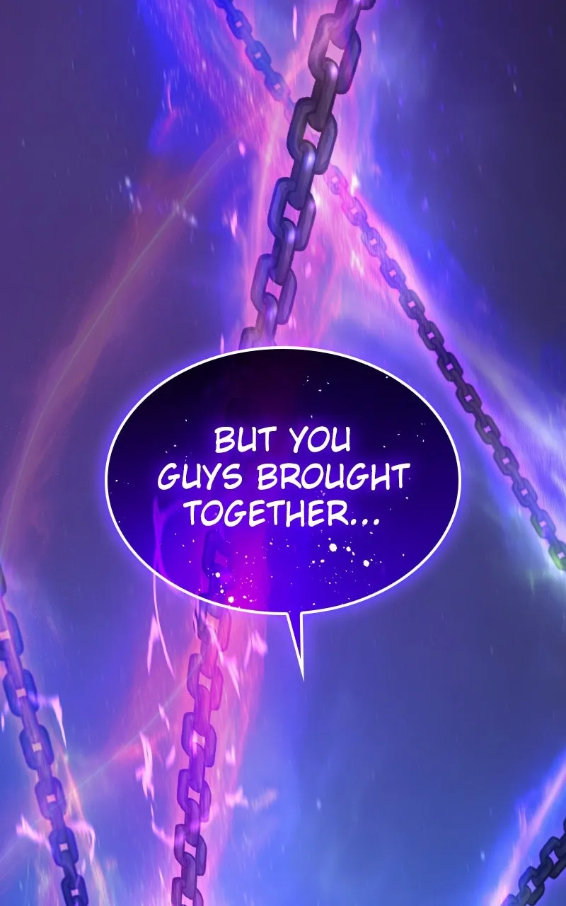 Read Myst, Might, Mayhem chapter 51 image 161 on Lezhin