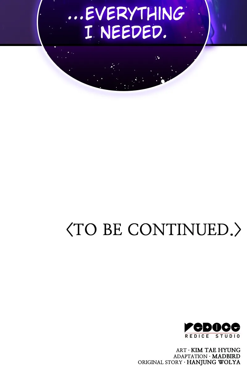 Read Myst, Might, Mayhem chapter 51 image 164 on Lezhin