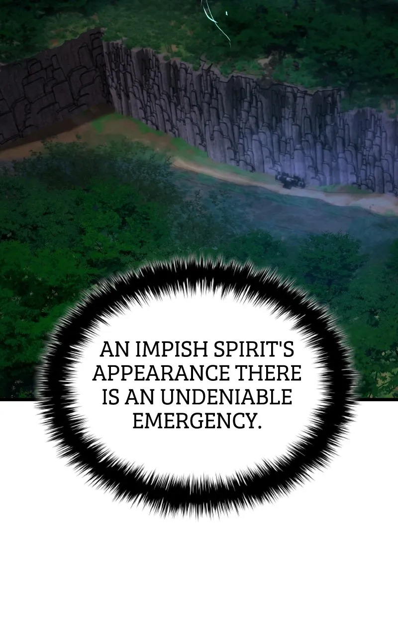 Read Myst, Might, Mayhem chapter 51 image 19 on Lezhin