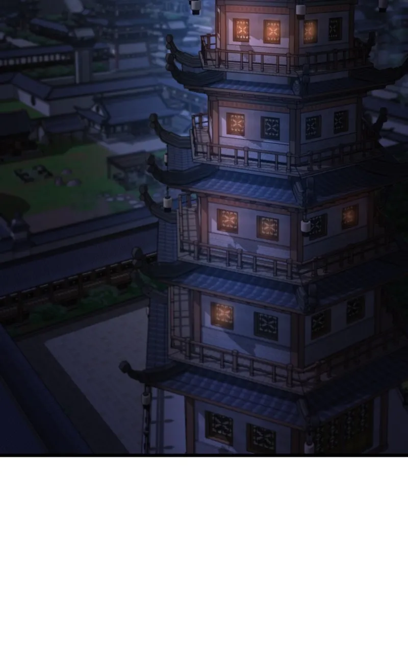 Read Myst, Might, Mayhem chapter 51 image 2 on Lezhin