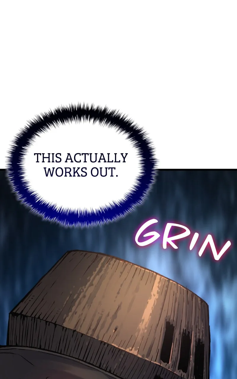 Read Myst, Might, Mayhem chapter 51 image 20 on Lezhin